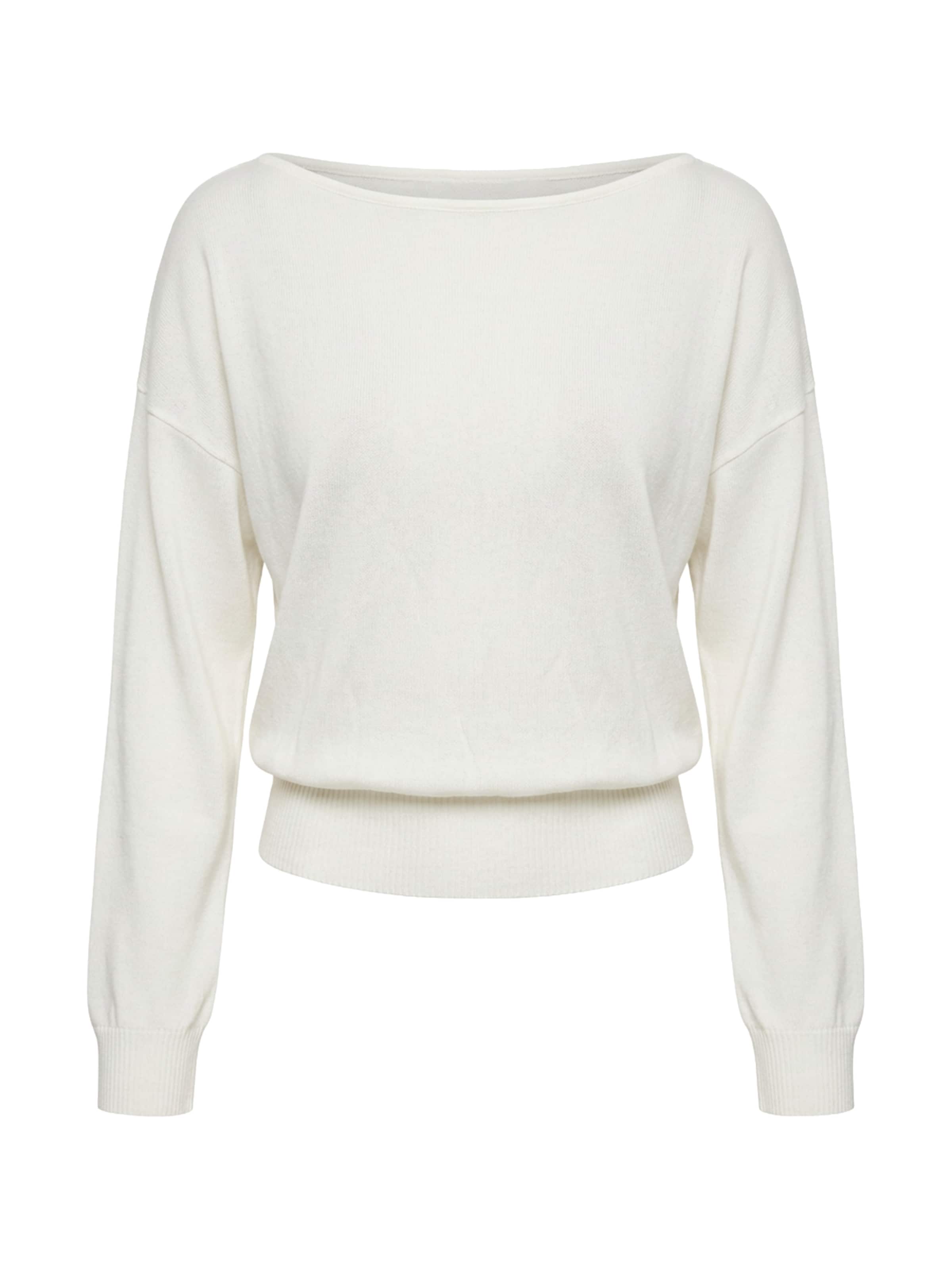 studioselect T-Krekls 'Hedda', krāsa - balts, Preces skats