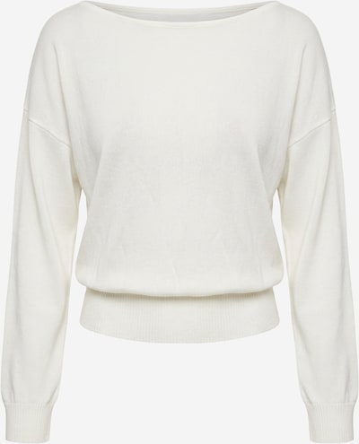 studioselect Majica 'Hedda' u bijela, Pregled proizvoda