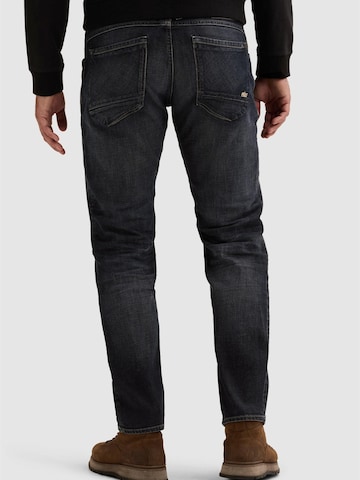 Loosefit Jean 'Aviator relaxed fit jeans' PME Legend en bleu