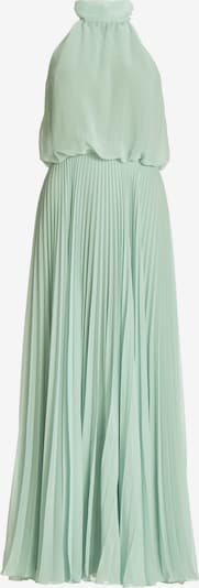 SWING Večernja haljina veličine 34 u menta, Pregled proizvoda
