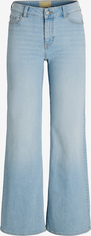 mėlyna JJXX Kliošinis Džinsai 'JXROME': priekis