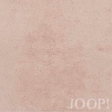 JOOP! Handdoek in Roze