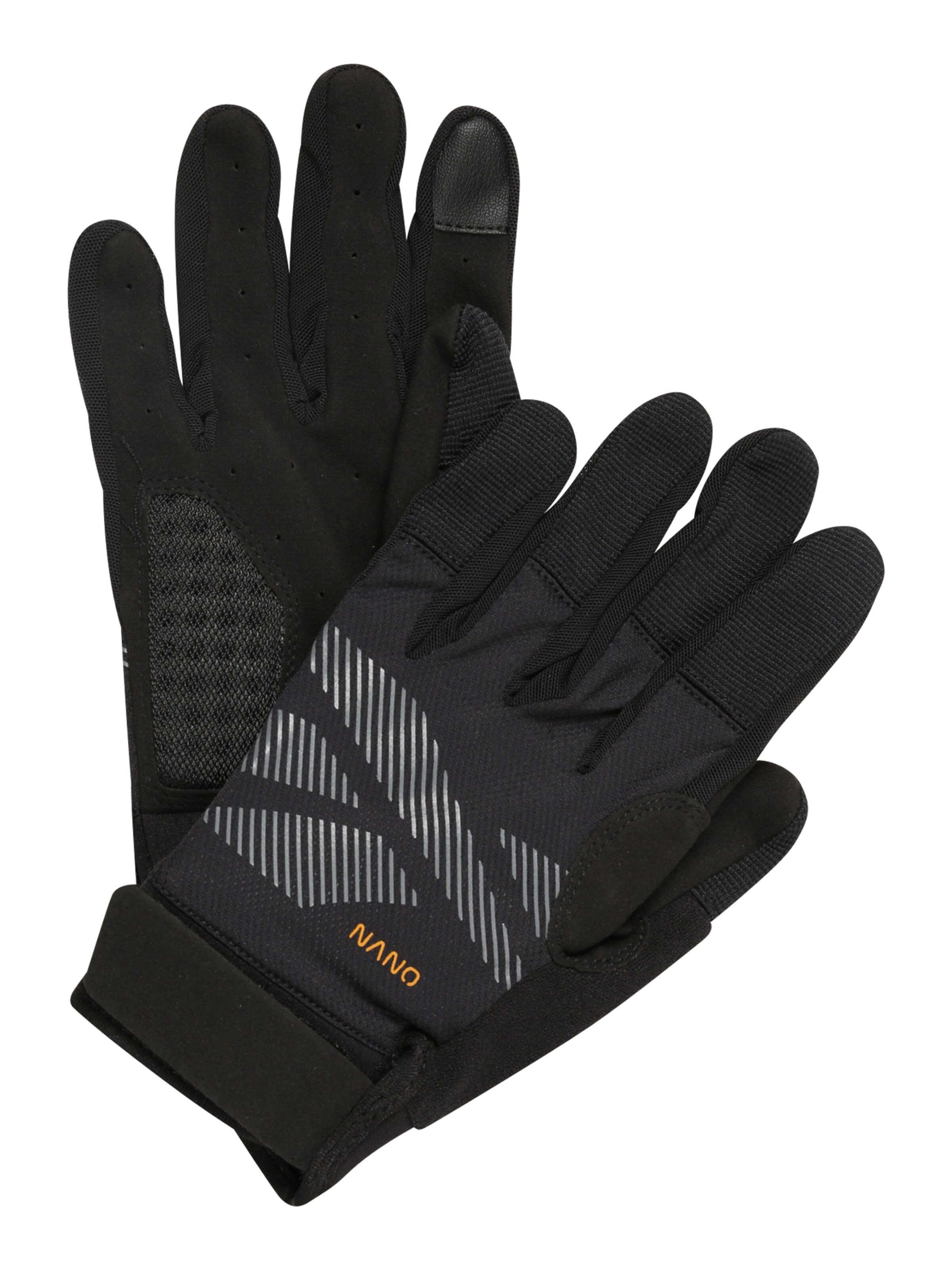Reebok Sport Fitness handschoenen voor dames | Shop online | ABOUT YOU
