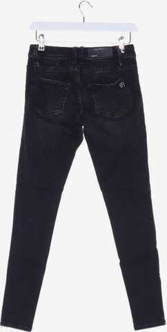 Elias Rumelis Jeans in 25 in Black
