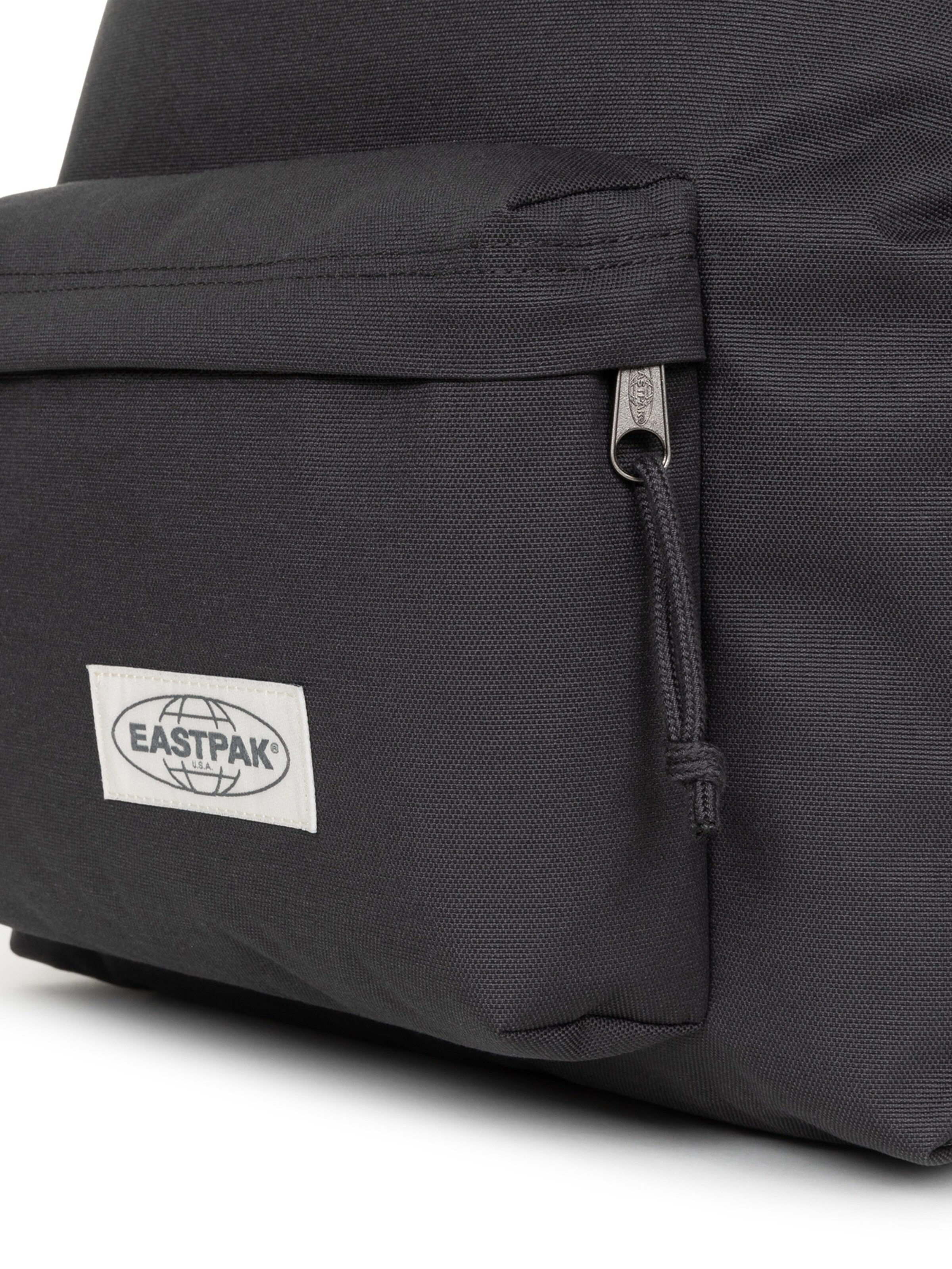 EASTPAK - Mochila 'Day Pak'r' em azul