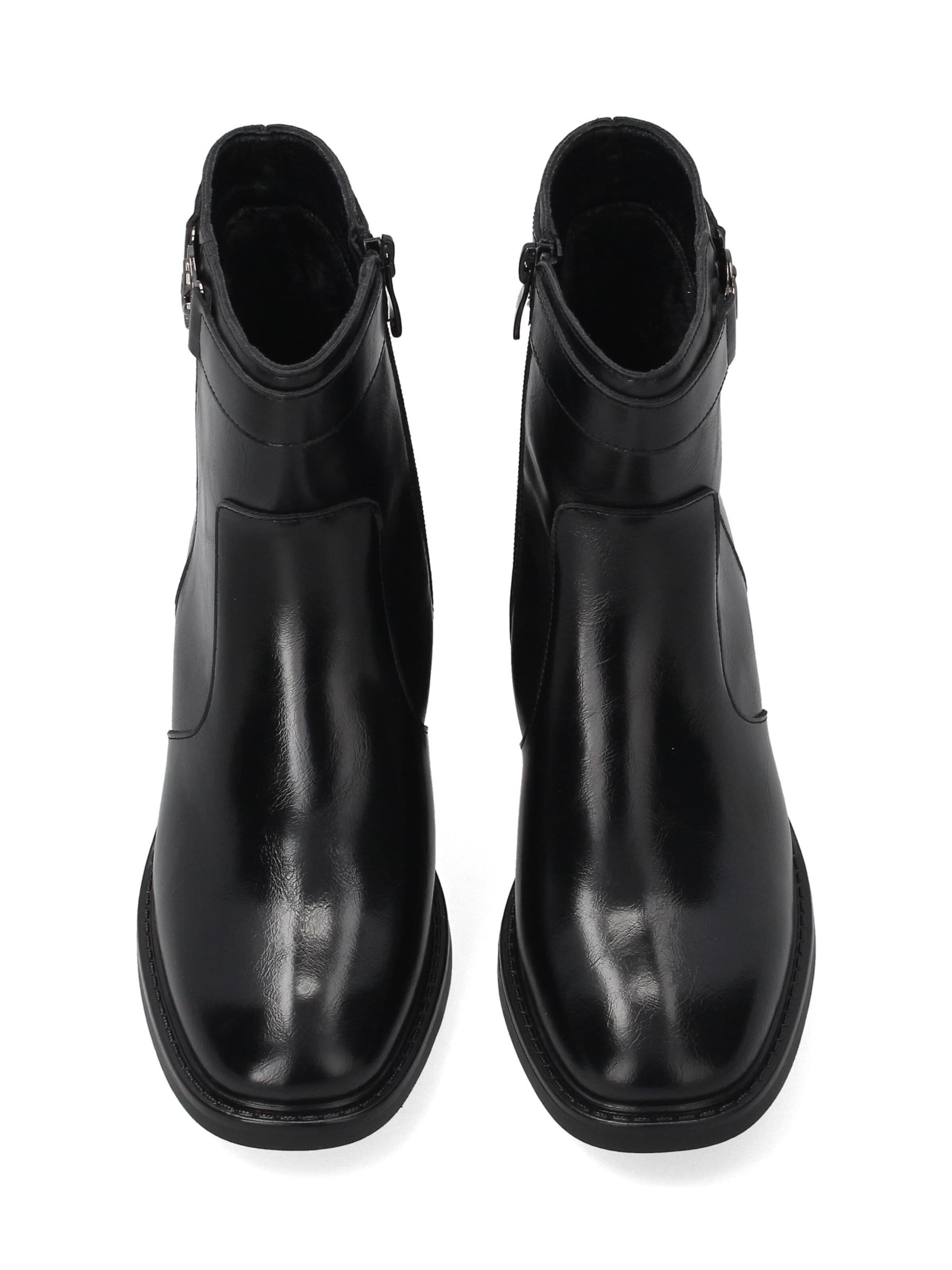 VENEZIA Stiefelette‌‌‌‌‌‌‌‌ in Schwarz