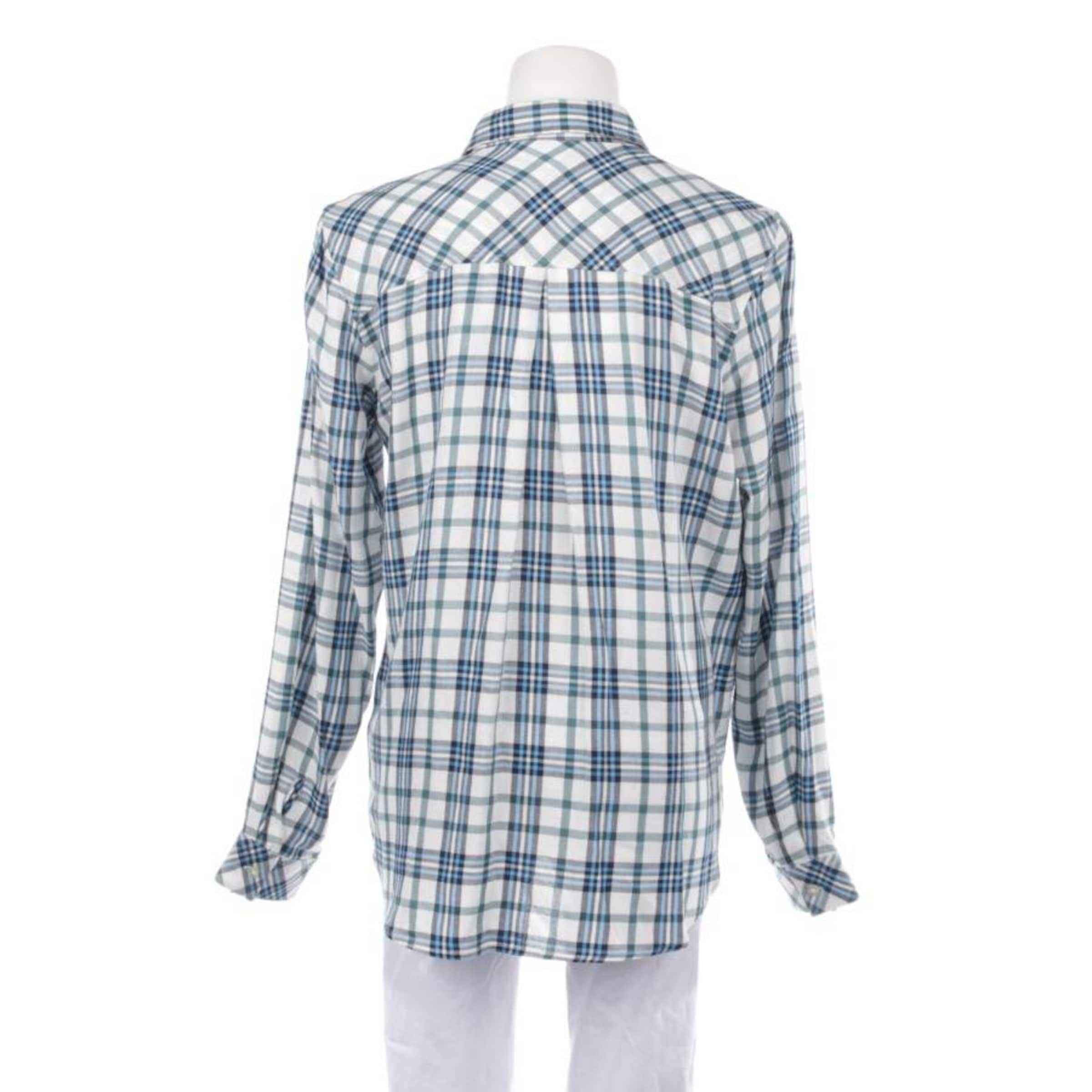 Marc O'Polo Blouse & Tunic in M in Mixed colors