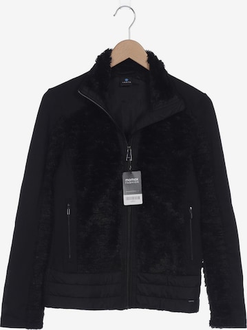 LUHTA Jacke XS in Schwarz: predná strana