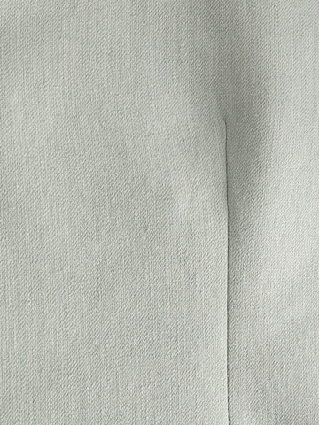 Next Regular fit Suit Jacket in Grey