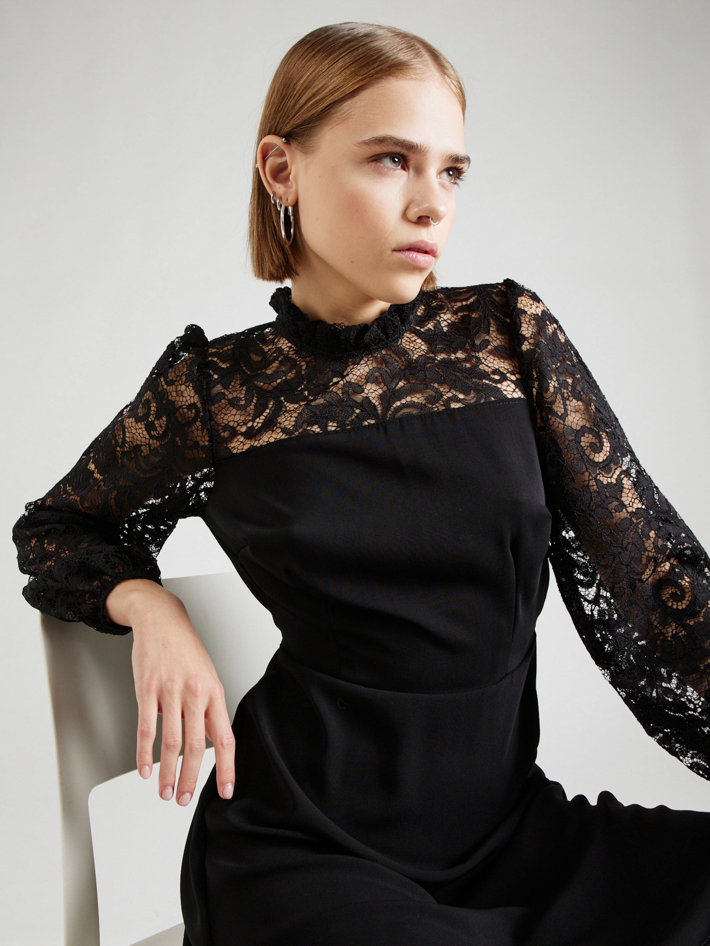 Dorothy Perkins Dresses Buy online ABOUT YOU