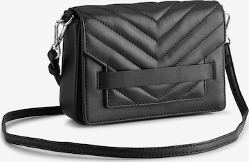 MARKBERG Crossbody Bag 'VanyaMBG ' in Black