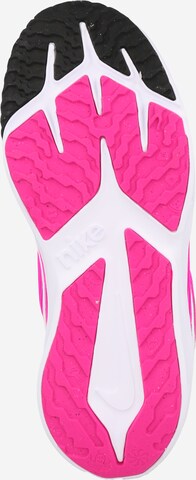 rozā NIKE Sporta apavi 'Star Runner 4'