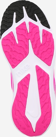 NIKE Sportschoen 'Star Runner 4' in Roze