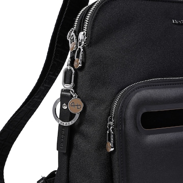 Hedgren Backpack in Black