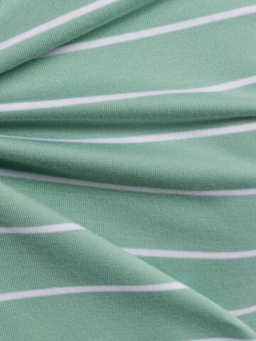 MAERZ Muenchen Shirt in Green