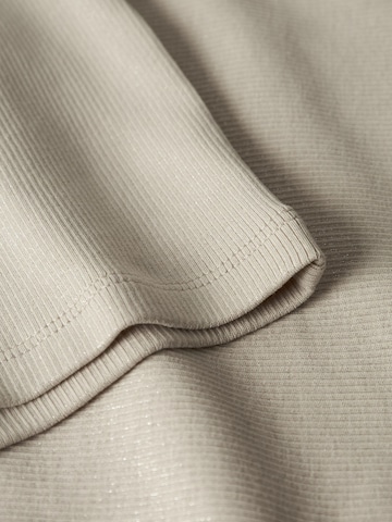 T-Shirt NAME IT en gris