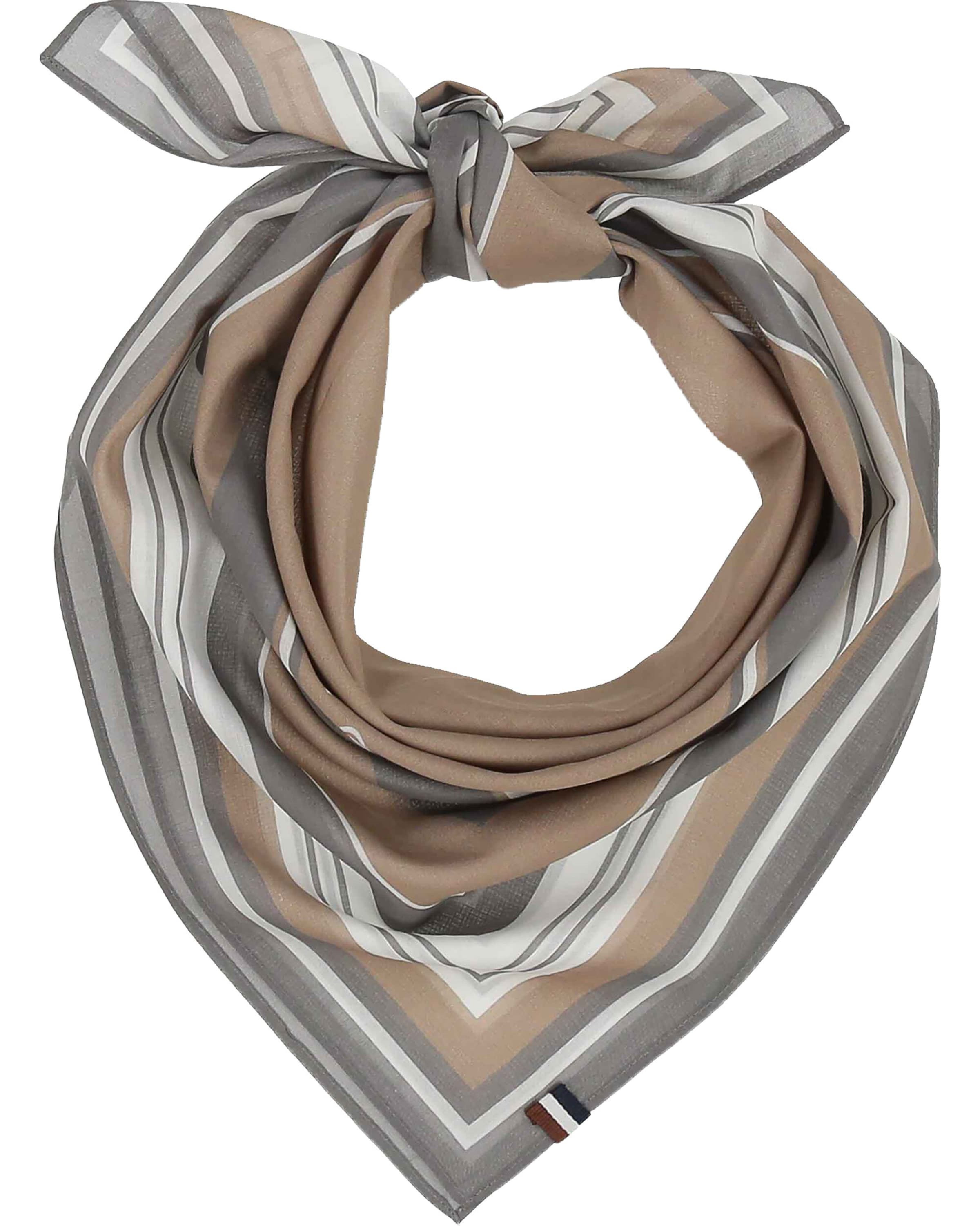 bugatti Wrap in Yellow: front