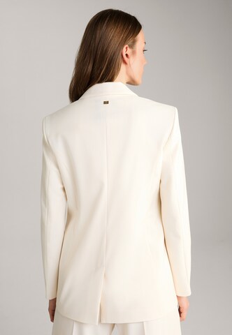 JOOP! Blazer in White