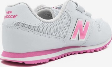 new balance Sneakers in Grey