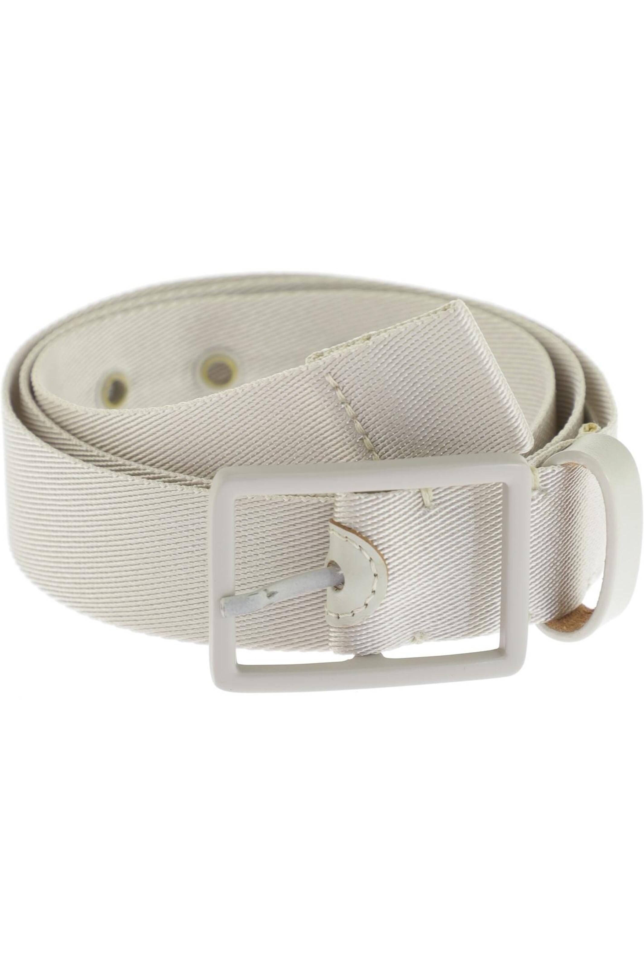 COS Gürtel One Size in Grau: Vorderseite