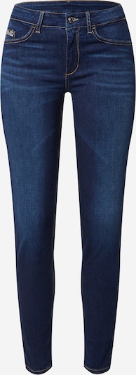 LIU JO JEANS Vaquero en azul denim, Vista del producto