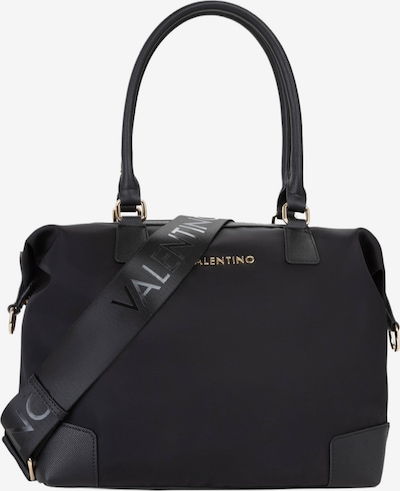 VALENTINO Ostoskassi 'JENNY RE' koossa One Size värissä musta, Tuotenäkymä