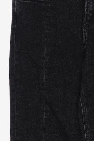AllSaints Jeans 27 in Grau
