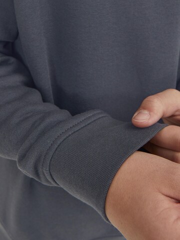 Jack & Jones Junior Sweatshirt in Grey