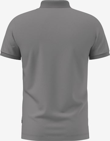 T-Shirt JOOP! en gris