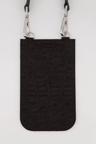 Ulla Popken Handbag in Black