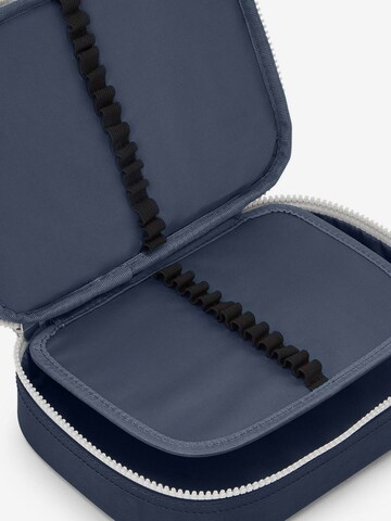 KIPLING Case '100 Pens' in Blue