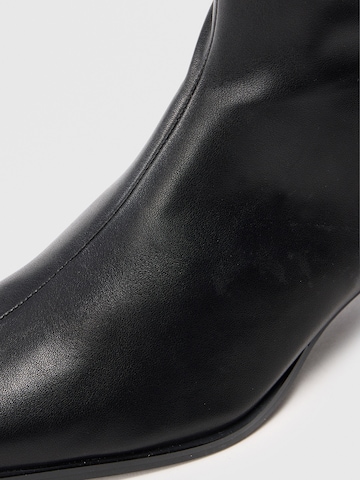 Raid Stiefel 'ISHBEL' in Schwarz