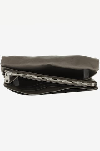 Liebeskind Berlin Small Leather Goods in One size in Grey
