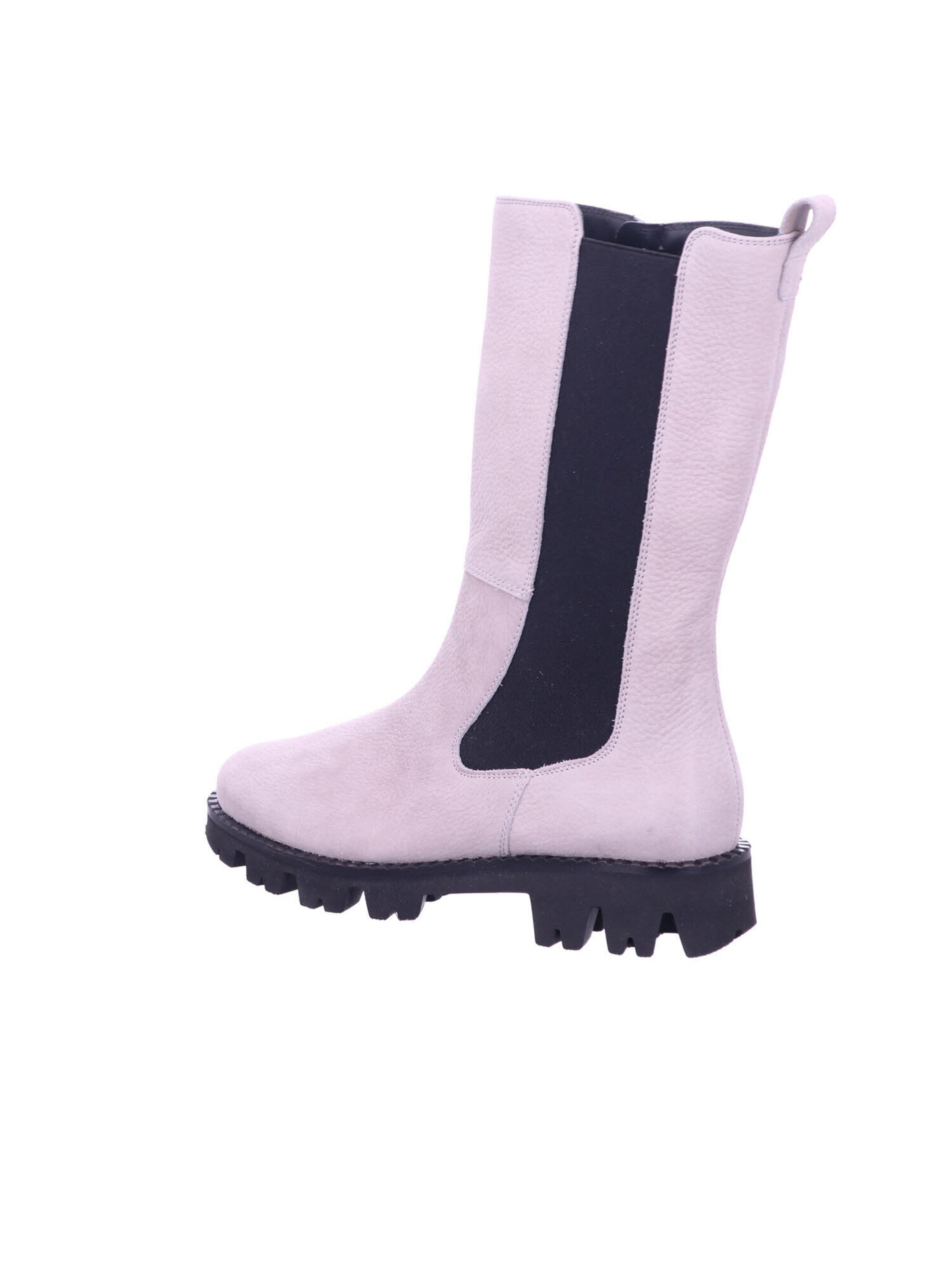 Paul Green Boot in Grey