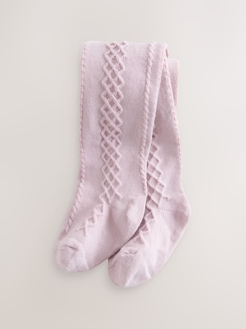 Set 'Bunny' Next en bleu