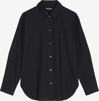 Marc O'Polo Bluza u tamno plava, Pregled proizvoda