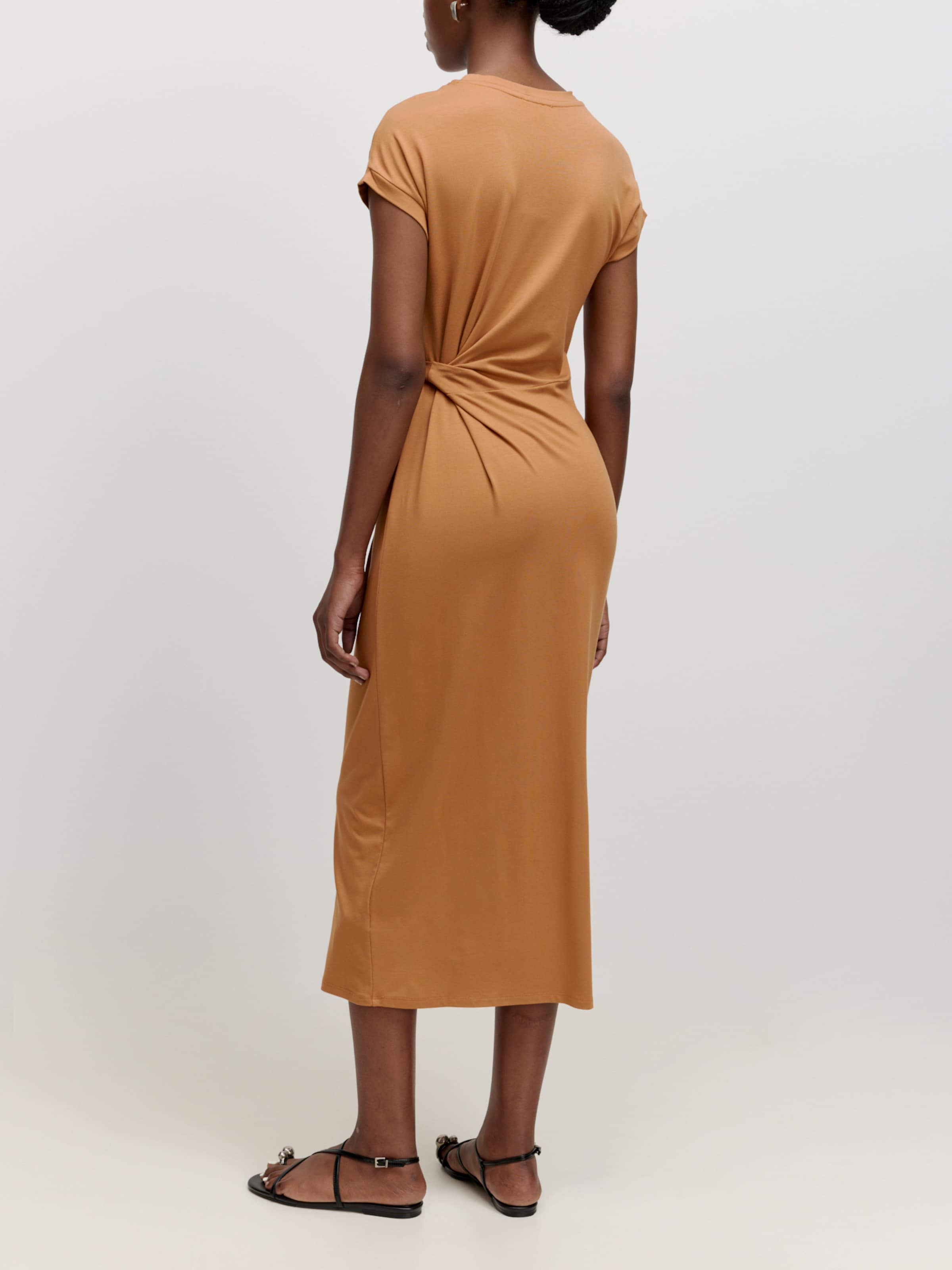 Robe d’été 'Milla'