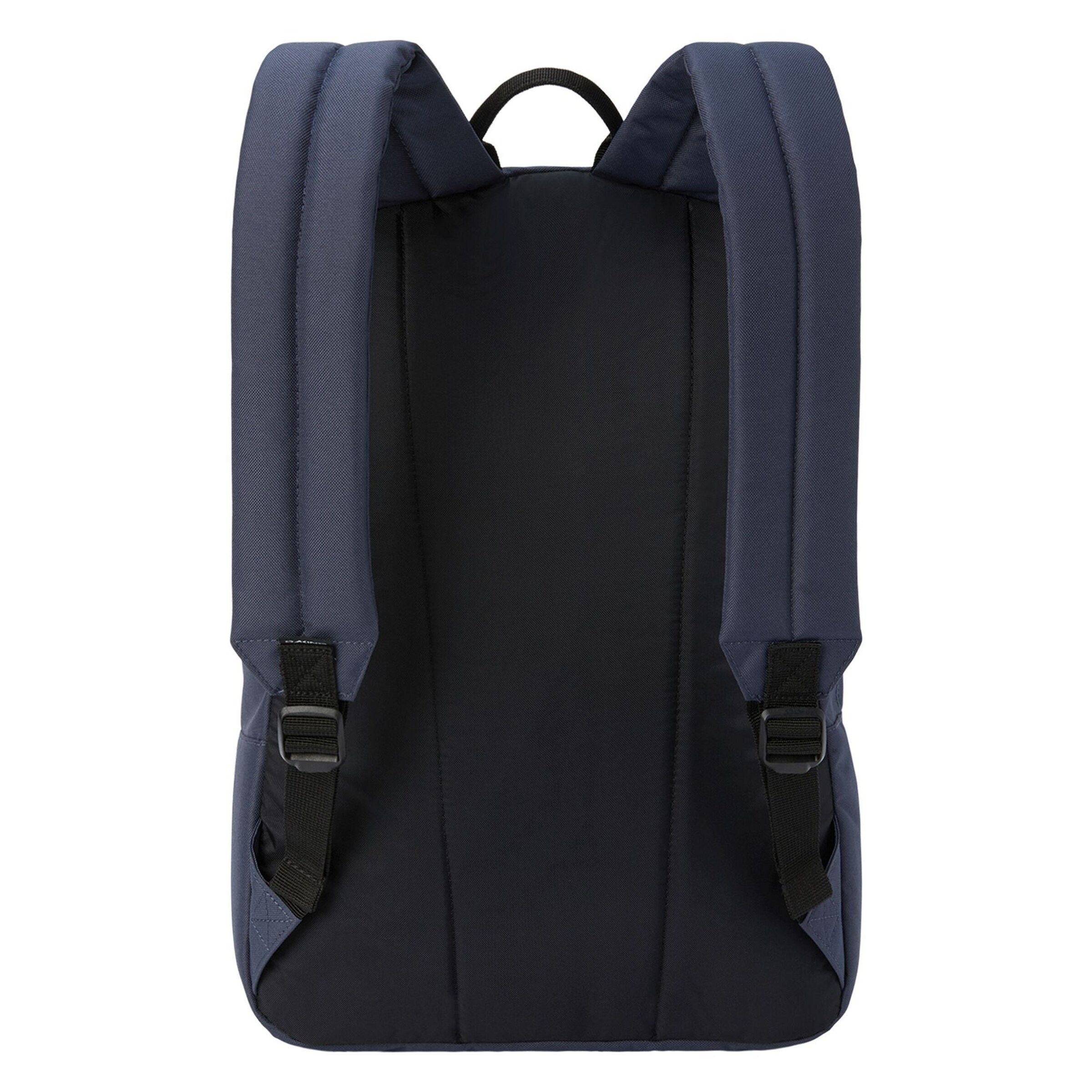 Sac à dos DAKINE en bleu