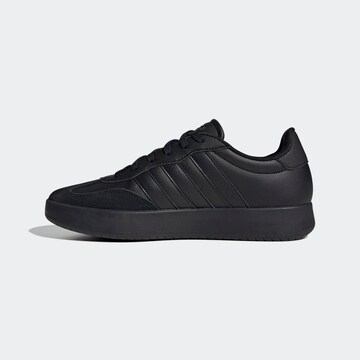 Sneaker low 'Barreda' de la ADIDAS SPORTSWEAR pe negru