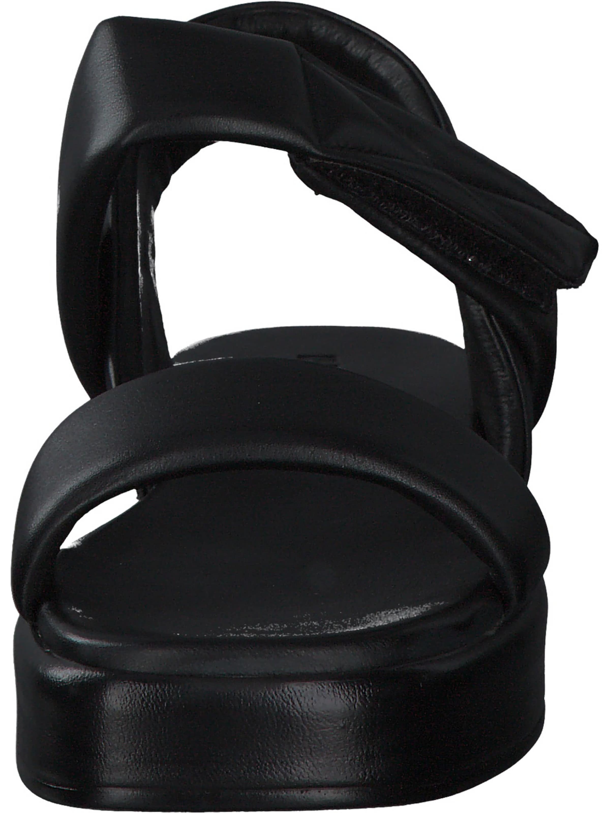 Inuovo chaussures site officiel new arrivals