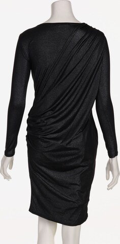 M by Maiocci Dress in M in Black