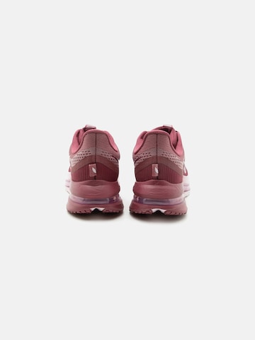NIKE Tekaški čevelj 'Pegasus Premium' | roza barva