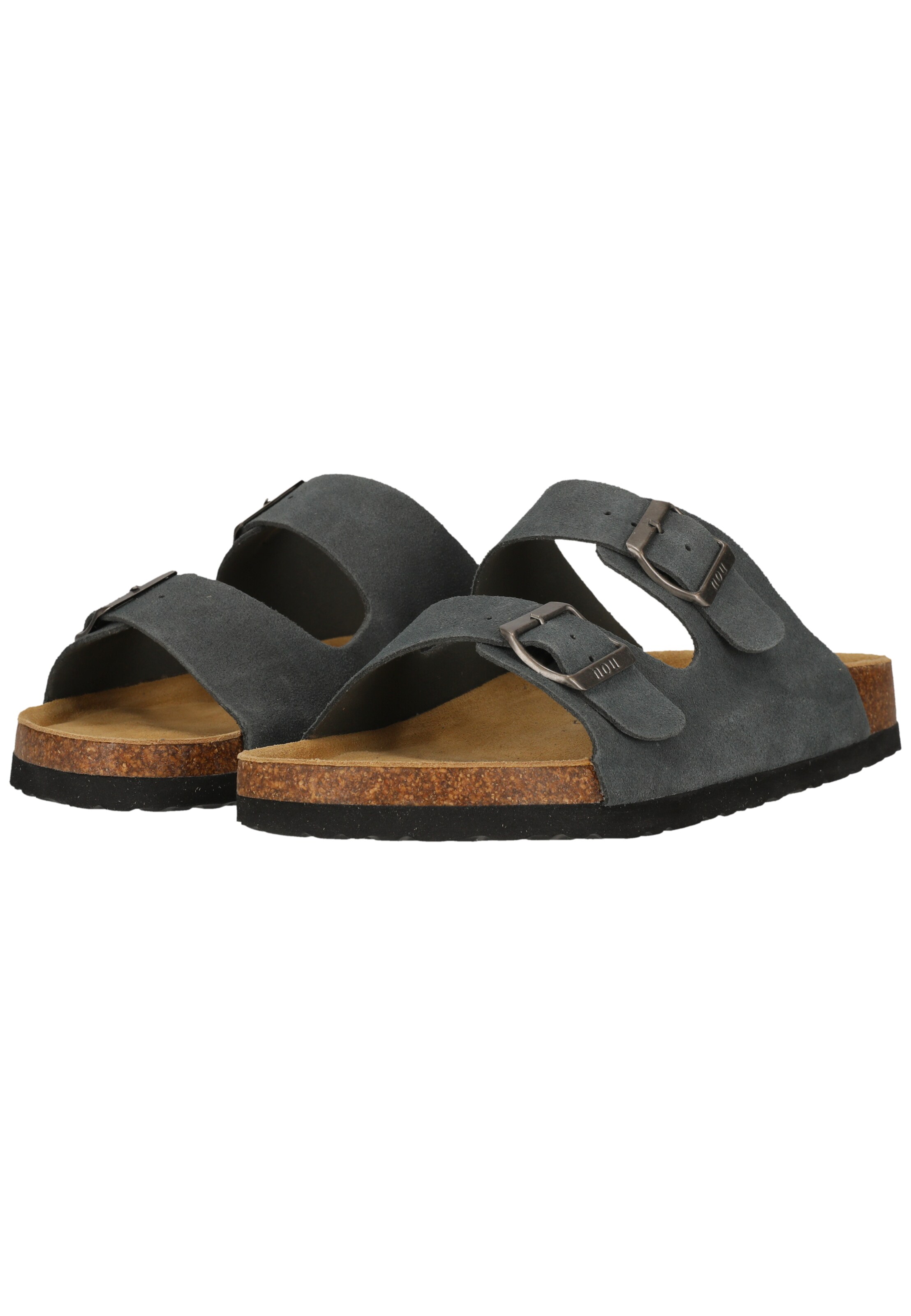 NOU Sandal 'Cosimo' in Blue