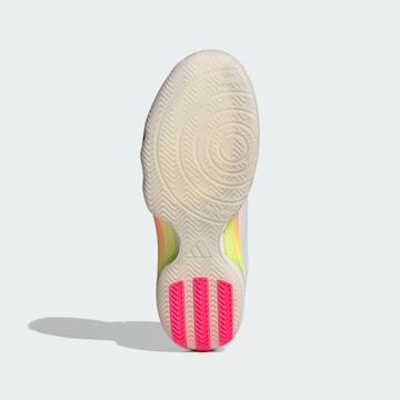 ADIDAS PERFORMANCE - Sapatilha de desporto 'Crazyflight 7' em branco