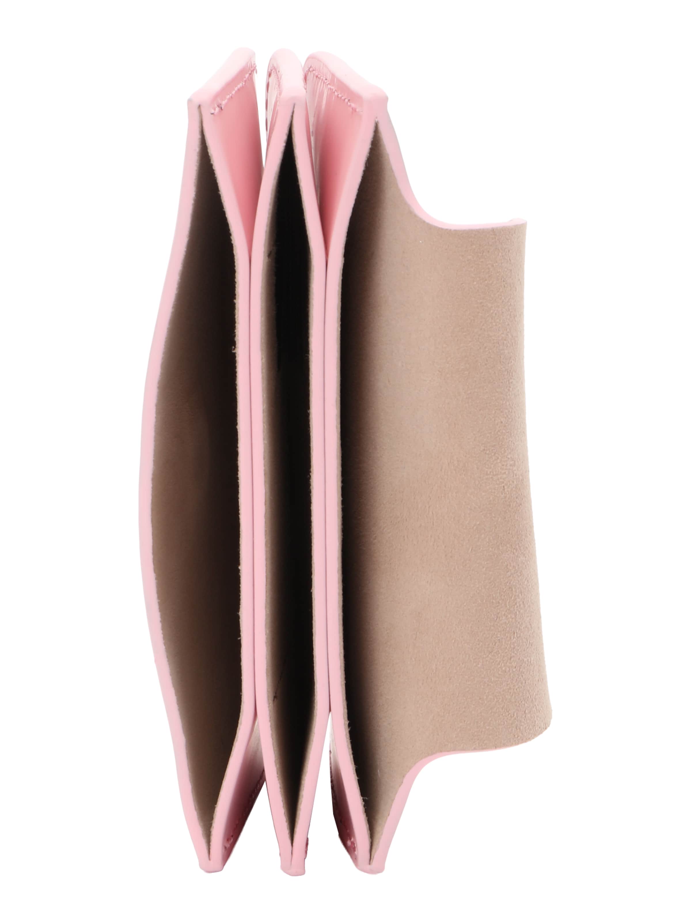 & Other Stories Etui i rosa