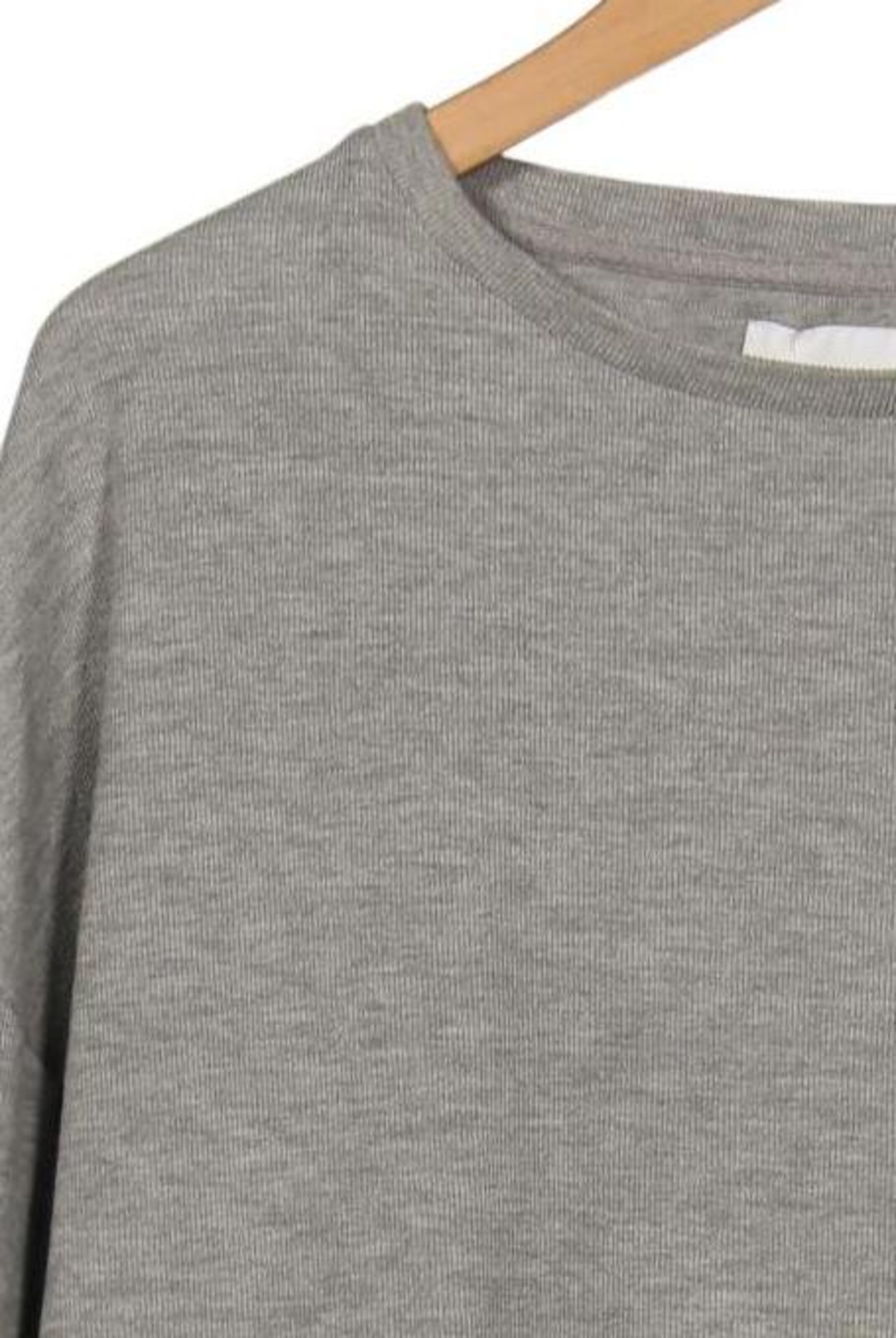 Samsøe Samsøe Sweater L in Grau