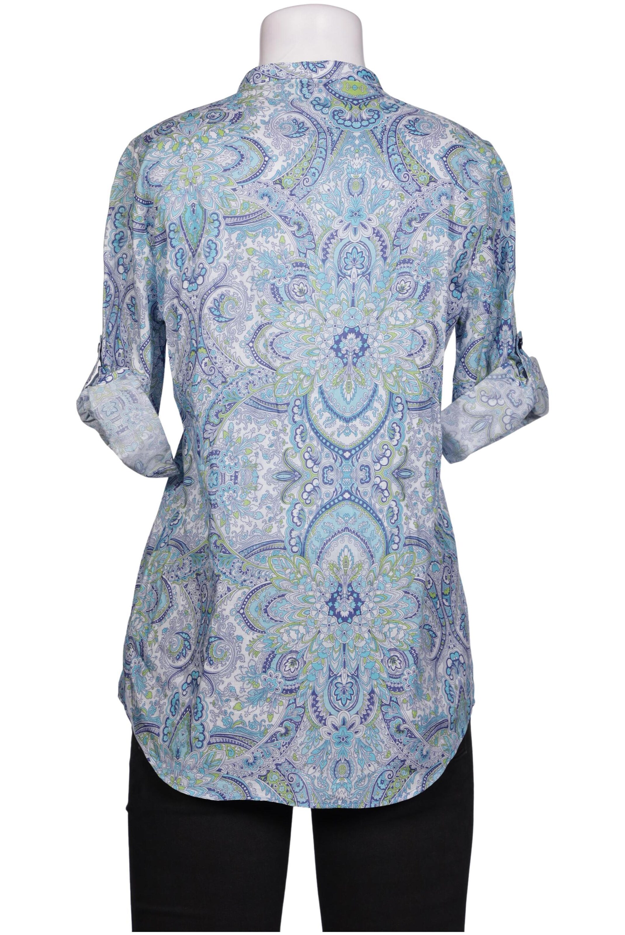 ETERNA Blouse & Tunic in S in Mixed colors