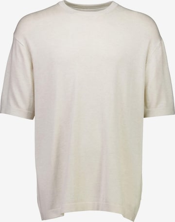 Lindbergh Bluser & t-shirts i hvid: forside