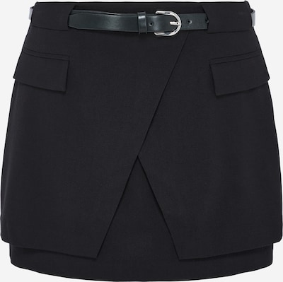 Sijonas 'Jeromina' iš LeGer by Lena Gercke, spalva – juoda, Prekių apžvalga