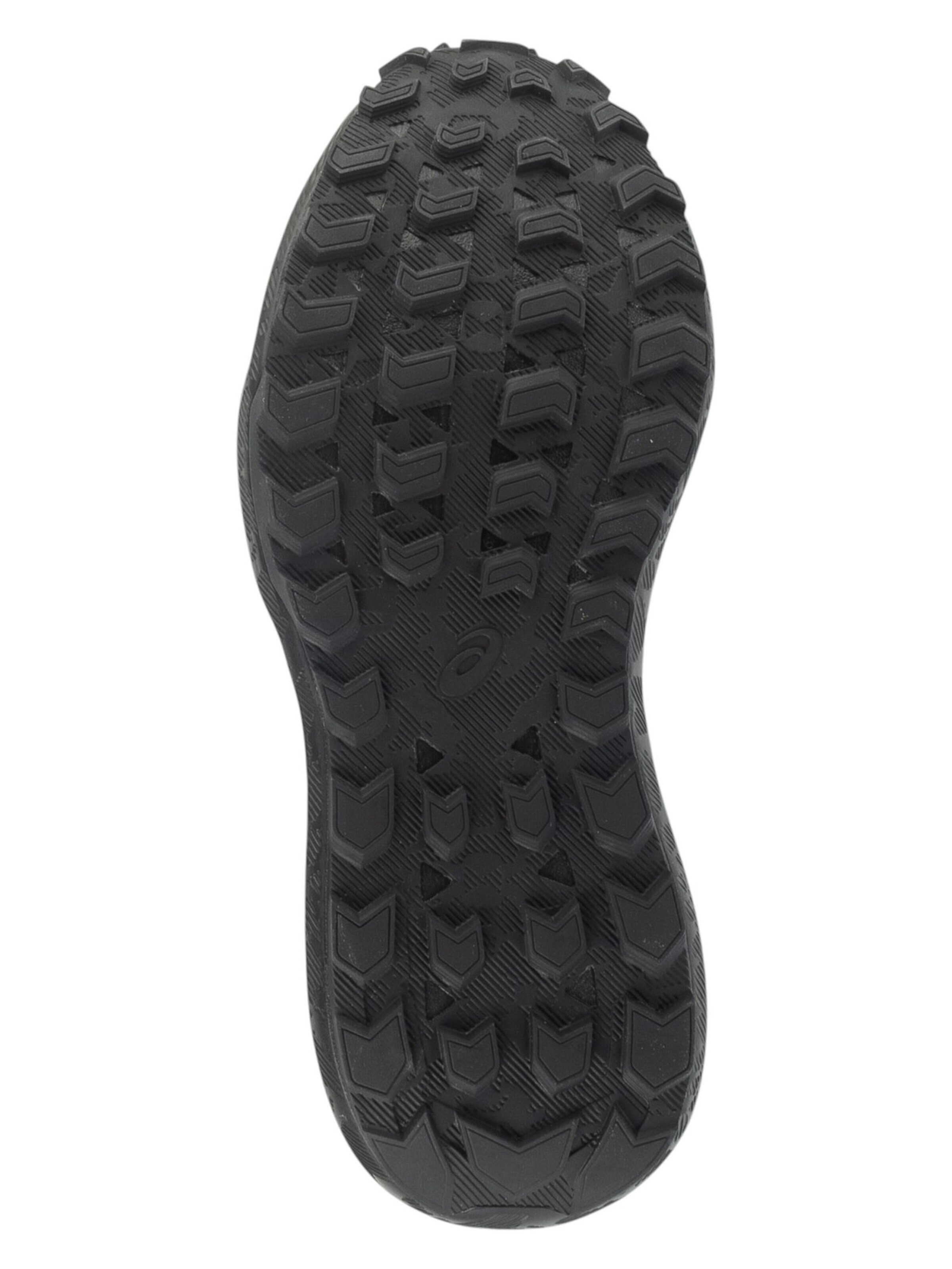 ASICS Loopschoen 'ASICS Gel-Sonoma 8 GTX' in Zwart
